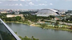 Kallang Riverside (D12), Apartment #538175361